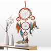 Catchersderêvedestyleindien suspendus décorations pour chambre décoration de la maison Dre
