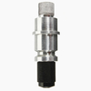 CB09 Graphtec support de lame de 0.9 mm vinyle silhouette camée coupe porte-traceur