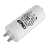 CBB60 35UF 450V Condensateur de fonctionnement de moteur à courant alternatif de pompe à eau