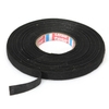 Câblage de la voiture à tisser harnais ruban adhésif de tissu de tissu faisceau de câbles 9mm x 25m noir