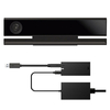 Câble adaptateur dalimentation USB 3.0 pour capteur Kinect 2.0 pour Xbox One SX Windows 8 8.1 10