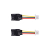Câble adaptateur de caméra BETAFPV SMO 4K pour Beta85X V2 Beta95X V2 Beta95X V2 HD numérique VTX Drone RC