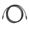 Câble audio optique optique optique de fibre numérique SPDIF MD DVD TosLink
