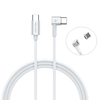 Câble Bakeey 86W USB C vers Type-C Câble de données magnétique 2M pour Macbook Huawei Mate 20 Pro OnePlus 6
