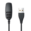Câble chargeur USB Bakeey pour montre intelligente Suunto Ambit 1/2/3
