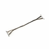 Câble coaxial Caddx 8 cm 12 cm 14 cm 20 cm En option pour Caddx Vista HD Système numérique / Nébuleuse Nano
