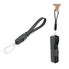 Câble cordon de chargeur deux en One câble de données multifonction pour accessoires pour appareil photo stabilisateur d