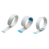 Câble daffichage flexible de limprimante 3D FFC FPC pour carte Lerdge