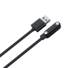 Câble de charge Câble de montre Ligne de charge magnétique uniquement pour LOKMAT APPLLP Max Smart Watch