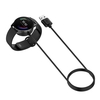 Câble de charge de câble de montre Bakeey 1m pour montre Oneplus