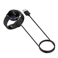 Câble de charge de câble de montre Bakeey 1m pour montre Oneplus