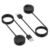 Câble de charge de Station daccueil de montre de 1 m pour Garmin Fenix 7/Fenix 6/Fenix5/Swim 2