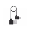 Câble de charge USB dorigine FIMI X8 Mini Quadricoptère RC