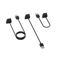 Câble de chargement de montre Bakeey 15 / 100cm sans magnétique pour Samsung Galaxy Fit 2