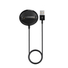 Câble de chargeur de montre Bakeey 100 cm Chargeur USB pour montre intelligente Samsung Fit2 Pro SM-R360