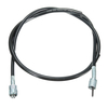 Câble de compteur 40inch d