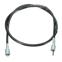 Câble de compteur 40inch d