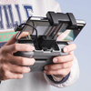 Câble de données de la télécommande universelle pour DJI Mavic Air 2/MINI 2 / Pocket 2 / Pocket Quadricoptère RC