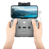 Câble de données de télécommande STARTRC 30 cm vers tablette de téléphone portable pour DJI Mavic Air 2/Mavic Mini 2 Qua
