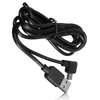 Câble de données mini USB pour ordinateur authentique TomTom XL XXL 150cm Long Noir