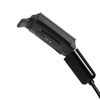 Câble de montre USB TPU Bakeey 50cm pour montre intelligente Xiaomi Redmi Non original