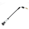 Câble de starter de carburateur 27421-99C 27490-04 27465-04 pour Harley-Davidson CV 40mm