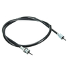 Câble de vitesse Câble Flexible pour Suzuki GSF 1200 1996-2000