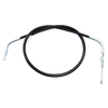 Câble dembrayage de moto pour Suzuki GSXR750 1996-1999 GSXR600 1997 1998 1999 2000