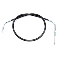 Câble dembrayage de moto pour Suzuki GSXR750 1996-1999 GSXR600 1997 1998 1999 2000