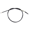 Câble dembrayage de moto pour Yamaha Warrior 350 1987-2004