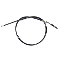 Câble dembrayage de moto pour Yamaha Warrior 350 1987-2004