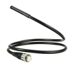 Câble dendoscope avec accessoires dobjectif pour Inskam113 Inskam112 Inskam115 ligne dure de Tube de serpent 1