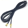 Câble dextension dantenne Wi-Fi 3M RP-SMA pour routeur WAN WiFi