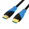 Câble GCX HD 2.0 HD à HD Prise en charge du câble audio vidéo 3D 4K 2K Ultra HD pour commutateur de séparation PS4 Proje