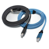 Câble haute vitesse HD à HD 6FT 1.4 pour PS3 DVD XBOX