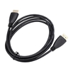 Câble HDMI 1.5m HD 1080P Câble pour décodeur TV TV Box TV Câble de projecteur numérique