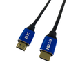 Câble HDMI BAYNAST 8K Connecteurs HDMI vers HDMI HD Câble de données pour moniteur dordinateur