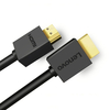 Câble HDMI haute vitesse Lenovo ligne de séparateur HDMI 4K 1080P cordon de fil numérique 3D pour ordinateurs portables
