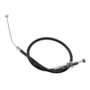 Câble marin daccélérateur de bateau pour Yamaha 4 courses 6HP hors-bord
