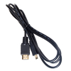 Câble micro HDMI haut débit spéciale pour tablette pc onda