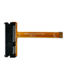 Câble SATA personnalisé pour Mini PC Suit pour BMAX B2 B2 Plus B3 Plus