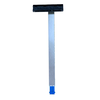 Câble SATA pour T-BAO MN45/MN22/MN35/MN37/MN32/MN27
