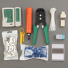 Câble sertisseuse kit d