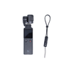 Câble USB Aleviter 15cm Type C fil de charge créatif de données 15000 fois prise pour FIMI accessoires de caméra à carda