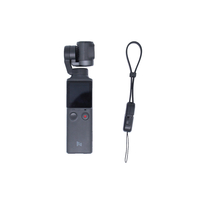Câble USB Aleviter 15cm Type C fil de charge créatif de données 15000 fois prise pour FIMI accessoires de caméra à carda