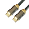Câble VLink 10m HDMI vers HDMI en alliage de Zinc Câble HDMI3.0 HD 2K * 4K connecteur 1/2/3 / 5m pour moniteur vidéo pro