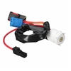 Câbles commutateur dallumage Wires pour Citroen Xsara Picasso 206 406 Plug
