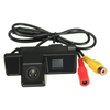 CCD caméra de recul arrière parking vue caméra pour mercedes benz vito viano