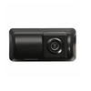 CCD vision nocturne de vision arrière dappareil-photo de vue de recul imperméable pour Ford Transit Connect