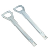 CD Stereo Radio Removal Release Keys Extraction Outils Pins pour SONY